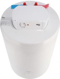 Водонагрівач Tiki GBF 150 T/V9 (700149): 2