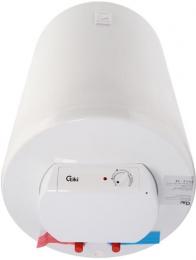 Водонагрівач Tiki GBF 150 T/V9 (700149): 4