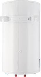 Водонагрівач Tiki GBF 150 T/V9 (700149): 5