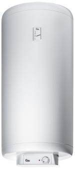 Водонагрівач Tiki GBF 150 T/V9 (700149): 1