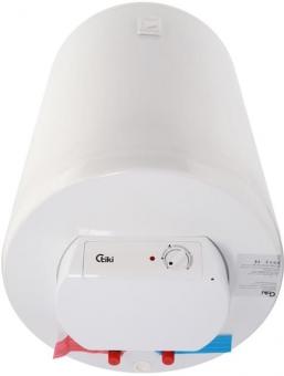 Водонагрівач Tiki GBF 150 T/V9 (700149): 4