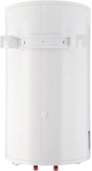 Водонагрівач Tiki GBF 150 T/V9 (700149): 5