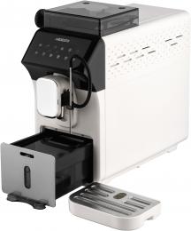 Кавомашина ARDESTO FCM-FA900W: 7