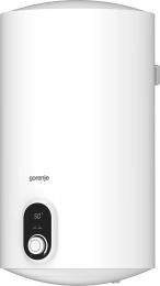 Водонагрівач GORENJE DryHeat 50: 3