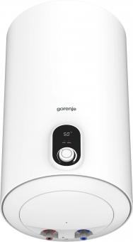 Водонагрівач GORENJE DryHeat 50: 2