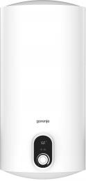 Водонагрівач GORENJE DryHeat 80: 1