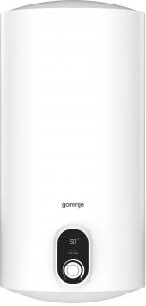 Водонагрівач GORENJE DryHeat 80: 1