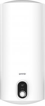 Водонагрівач GORENJE DryHeat 100: 1