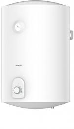 Водонагрівач GORENJE DryHeat+ 50: 2