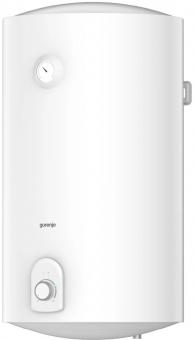 Водонагрівач GORENJE DryHeat+ 80: 2