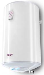 Водонагрівач TESY BiLight GCV 1004420 B11 TSRC (303296): 1