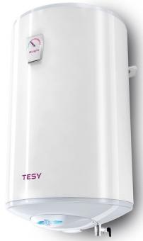 Водонагрівач TESY BiLight GCV 1004420 B11 TSRC (303296): 1