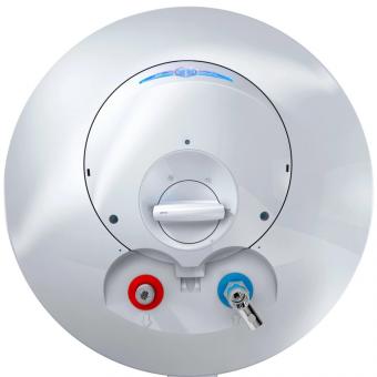 Водонагрівач TESY BiLight GCV 1004420 B11 TSRC (303296): 2
