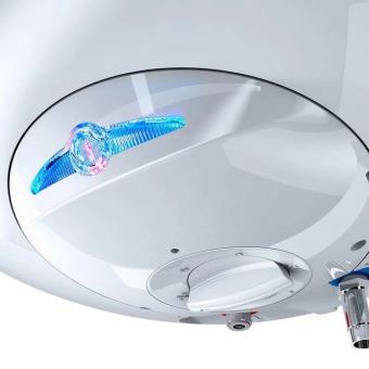 Водонагрівач TESY BiLight GCV 1004420 B11 TSRC (303296): 3