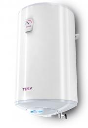 Водонагрівач TESY BiLight GCV 804420 B11 TSRC (303305): 1