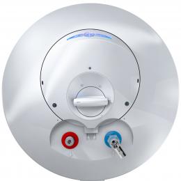 Водонагрівач TESY BiLight GCV 804420 B11 TSRC (303305): 3