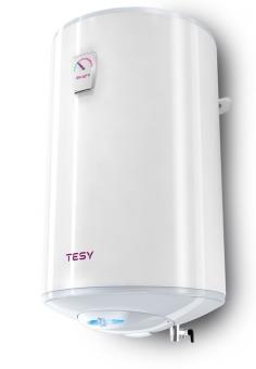 Водонагрівач TESY BiLight GCV 804420 B11 TSRC (303305): 1