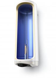 Водонагрівач TESY Modeco Cloud GCV 1504724D C22 ECW (305086): 2