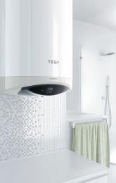 Водонагрівач TESY Modeco Cloud GCV 804724D C22 ECW (305083): 4