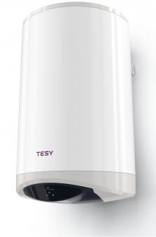Водонагрівач TESY Modeco Cloud GCV 804724D C22 ECW (305083): 1