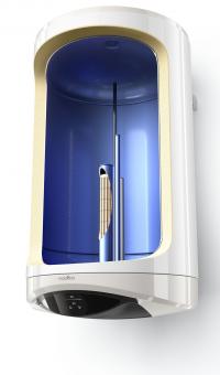 Водонагрівач TESY Modeco Cloud GCV 804724D C22 ECW (305083): 2