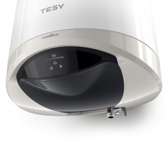 Водонагрівач TESY Modeco Cloud GCV 804724D C22 ECW (305083): 3