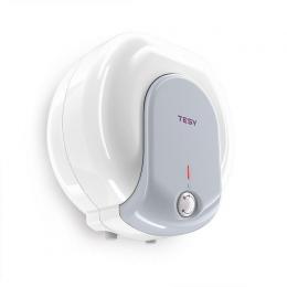 Водонагрівач TESY Compact Line BiLight GCA 1015 L52 RC (304136): 1