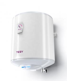 Водонагрівач TESY BiLight GCV 504415 B11 TSRC (303297): 1