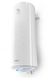 Водонагрівач TESY BiLight Slim GCV 803820 B11 TSRC (303965): 1
