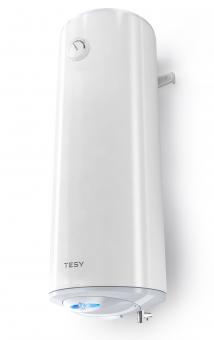 Водонагрівач TESY BiLight Slim GCV 803820 B11 TSRC (303965): 1
