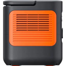 Зарядна станція Jackery Exlporer 2000 v2: 5