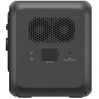 Зарядна станція BLUETTI Elite 100 V2 1024Wh (EL100V2): 6