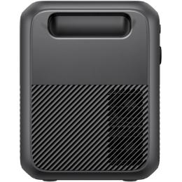 Зарядна станція BLUETTI Elite 200 V2 2073Wh (EL200V2): 4