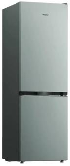 Холодильник WHIRLPOOL WHK 26372 X5EA3: 2