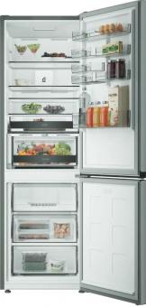 Холодильник WHIRLPOOL WHK 26372 X5EA3: 3