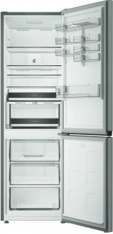 Холодильник WHIRLPOOL WHK 26372 X5EA3: 4