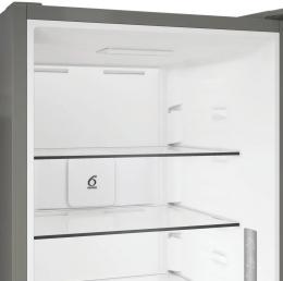 Холодильник WHIRLPOOL WHK 22372 X5EA1: 4