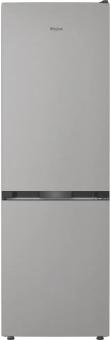 Холодильник WHIRLPOOL WHK 22372 X5EA1: 1