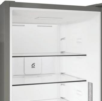 Холодильник WHIRLPOOL WHK 22372 X5EA1: 4