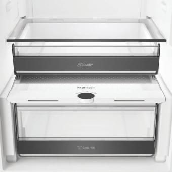 Холодильник WHIRLPOOL WHK 22372 X5EA1: 5