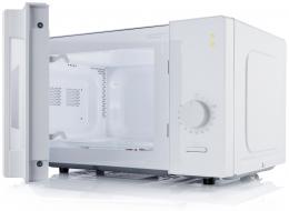Мікрохвильова піч Gorenje MO20E1W15: 3