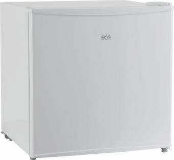 Холодильник ECG ERM 10471 WE: 1