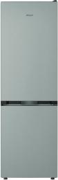 Холодильник WHIRLPOOL WHK 22373 X6EA: 1