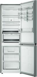 Холодильник WHIRLPOOL WHK 22373 X6EA: 2
