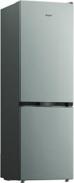 Холодильник WHIRLPOOL WHK 22373 X6EA: 4