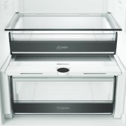 Холодильник WHIRLPOOL WHK 22373 X6EA: 5