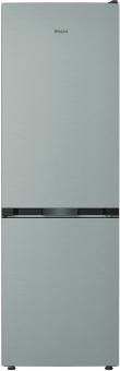 Холодильник WHIRLPOOL WHK 22373 X6EA: 1