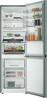Холодильник WHIRLPOOL WHK 22373 X6EA: 3