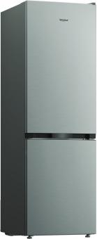 Холодильник WHIRLPOOL WHK 22373 X6EA: 4