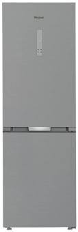 Холодильник WHIRLPOOL WHK 26362 XP4E: 1